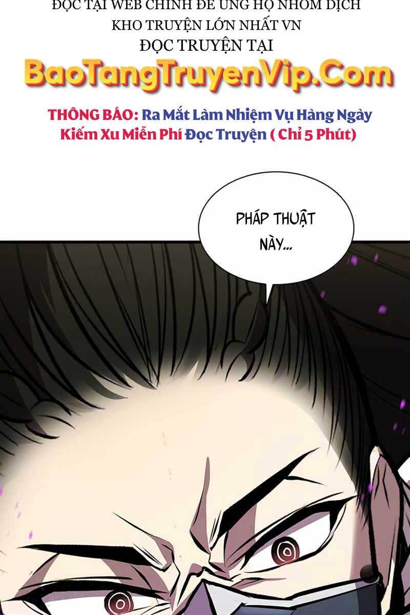 Bậc Thầy Thuần Hóa Chapter 86 - Trang 2