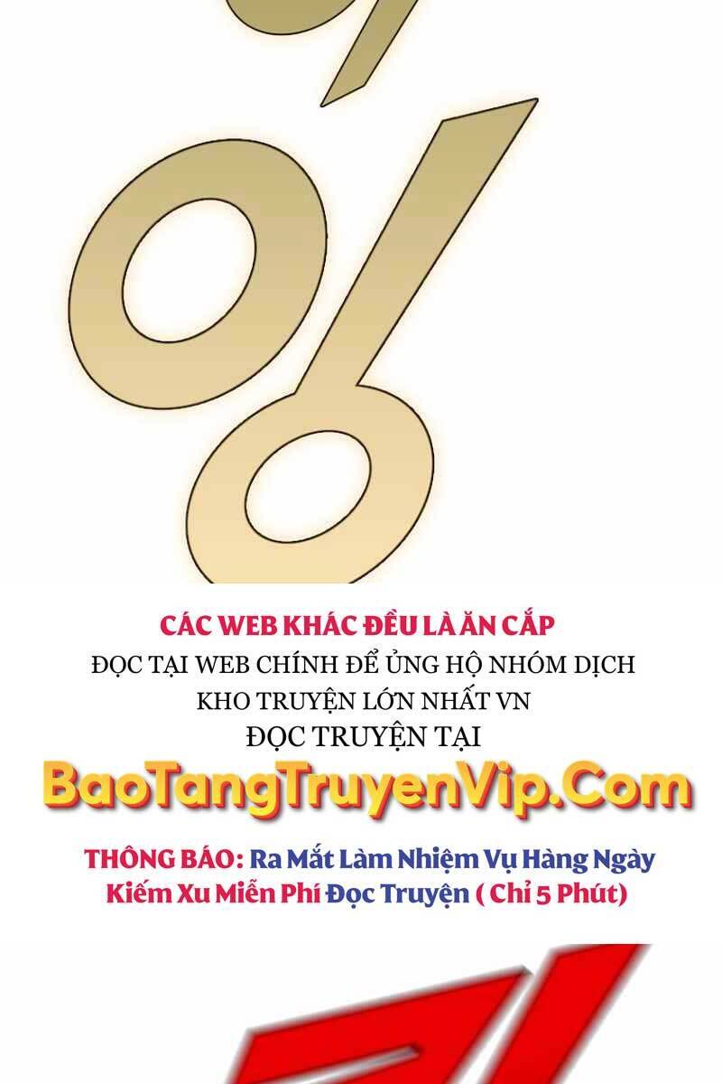 Bậc Thầy Thuần Hóa Chapter 86 - Trang 2