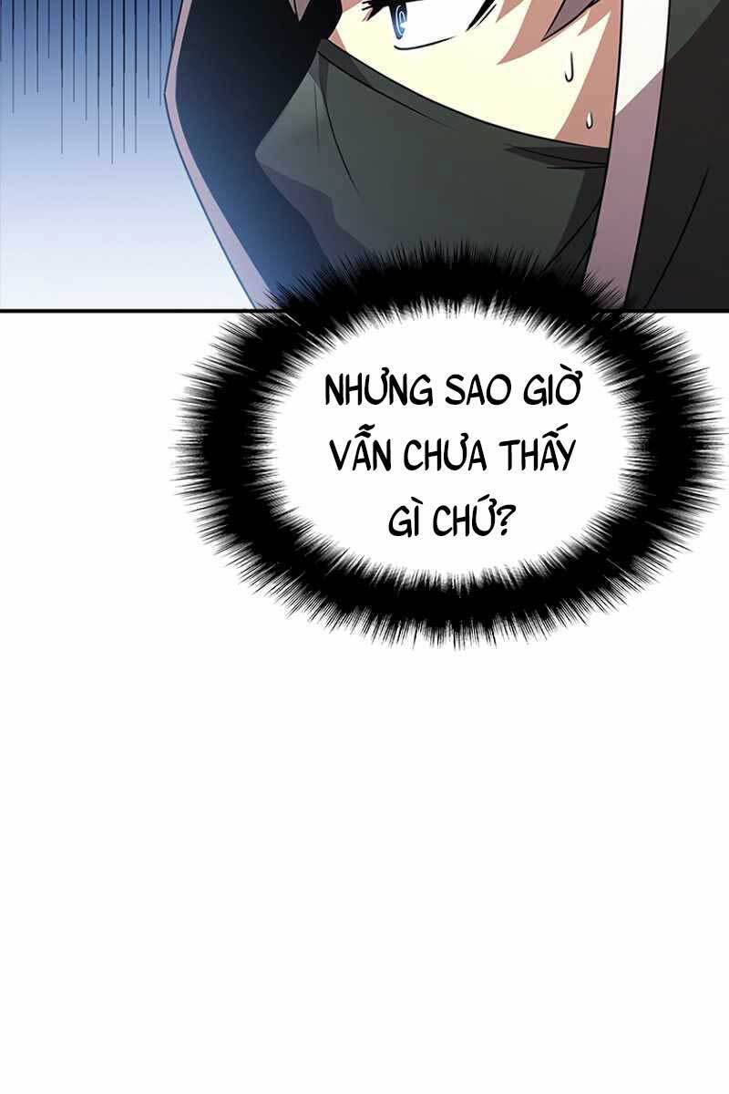 Bậc Thầy Thuần Hóa Chapter 86 - Trang 2