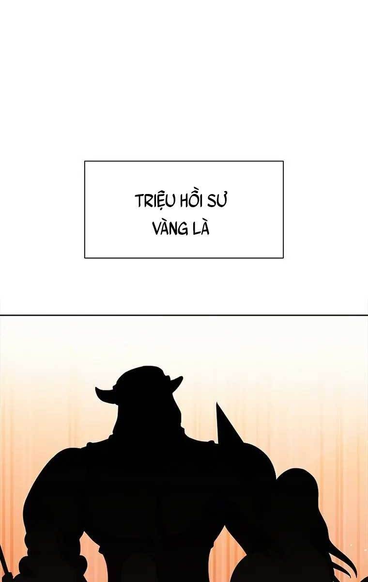 Bậc Thầy Thuần Hóa Chapter 85 - Trang 2