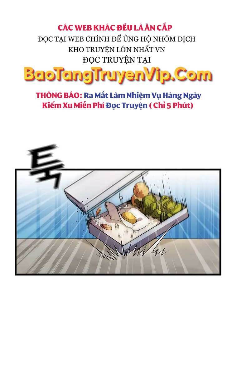 Bậc Thầy Thuần Hóa Chapter 85 - Trang 2