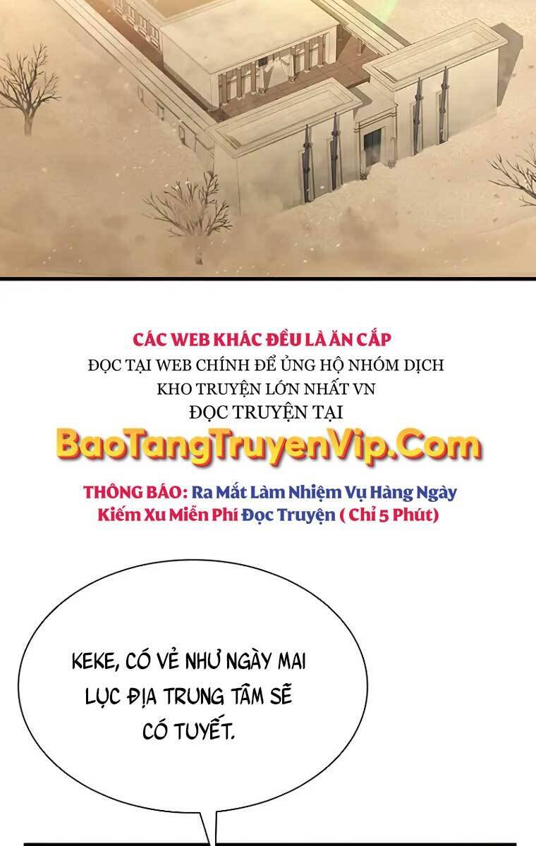 Bậc Thầy Thuần Hóa Chapter 85 - Trang 2