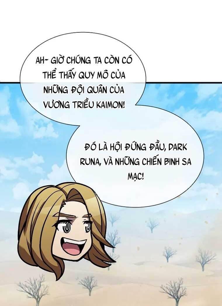 Bậc Thầy Thuần Hóa Chapter 85 - Trang 2