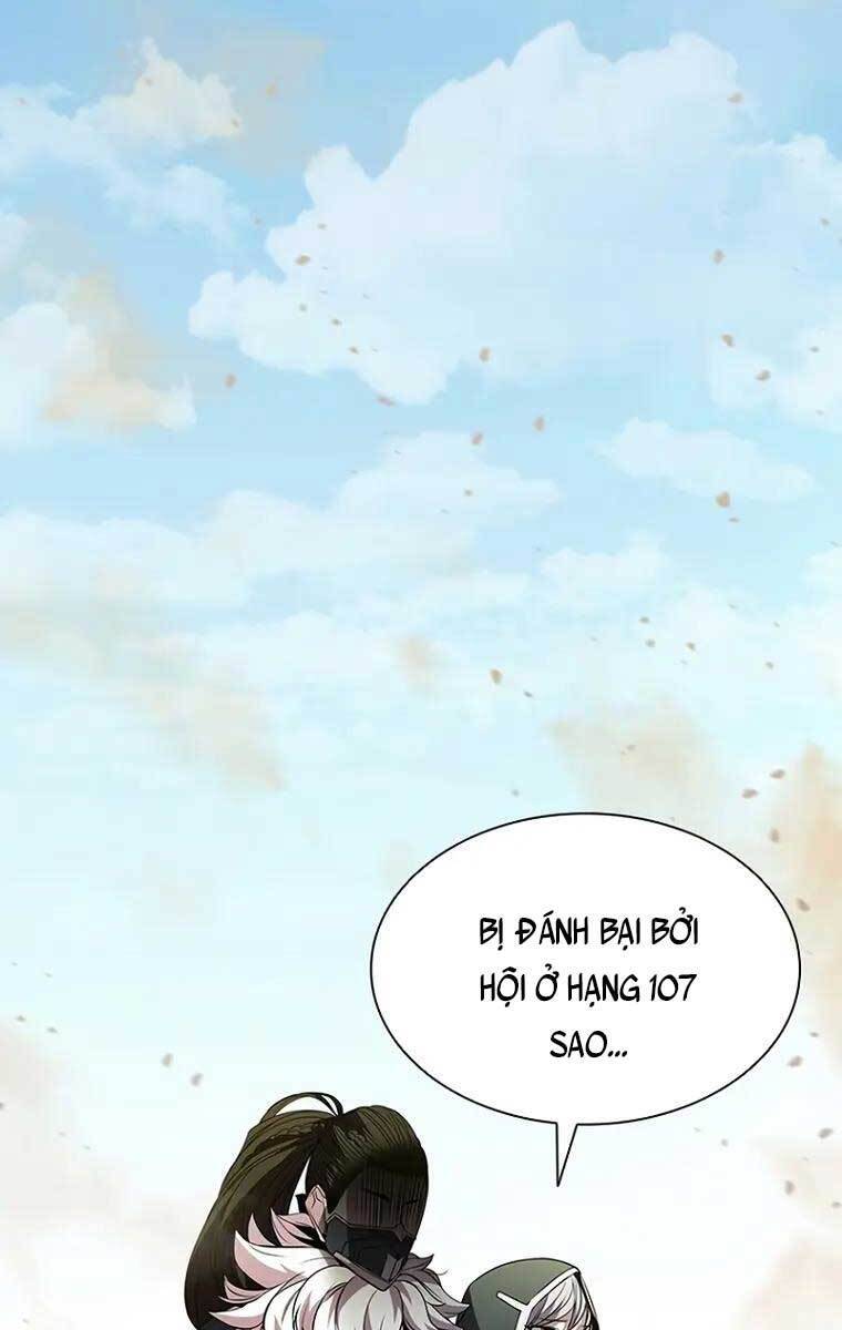 Bậc Thầy Thuần Hóa Chapter 84 - Trang 2