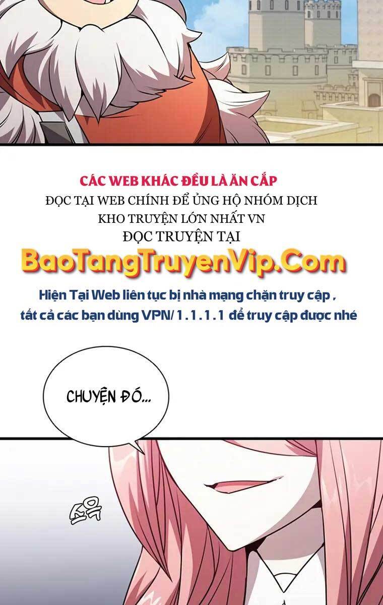 Bậc Thầy Thuần Hóa Chapter 84 - Trang 2