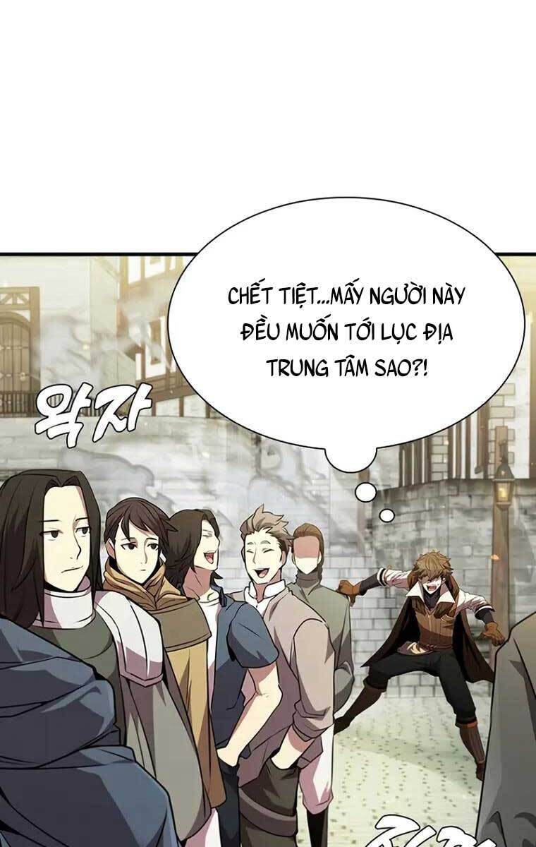 Bậc Thầy Thuần Hóa Chapter 84 - Trang 2