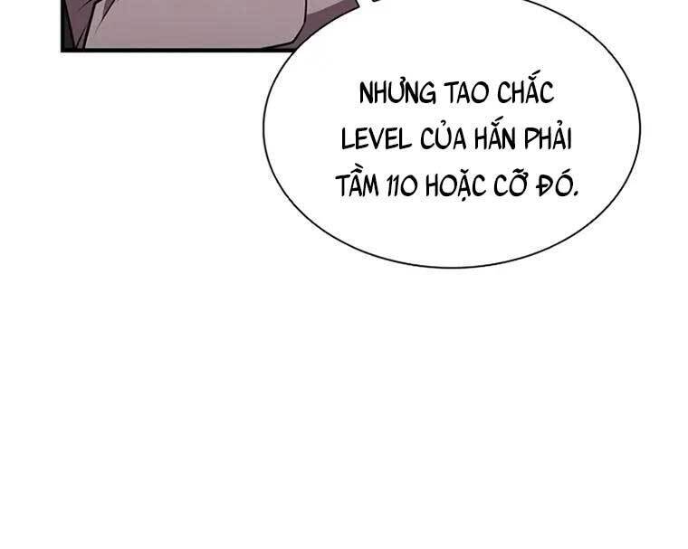 Bậc Thầy Thuần Hóa Chapter 84 - Trang 2