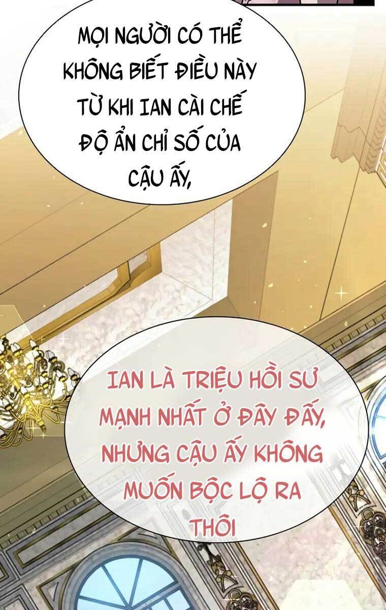 Bậc Thầy Thuần Hóa Chapter 84 - Trang 2