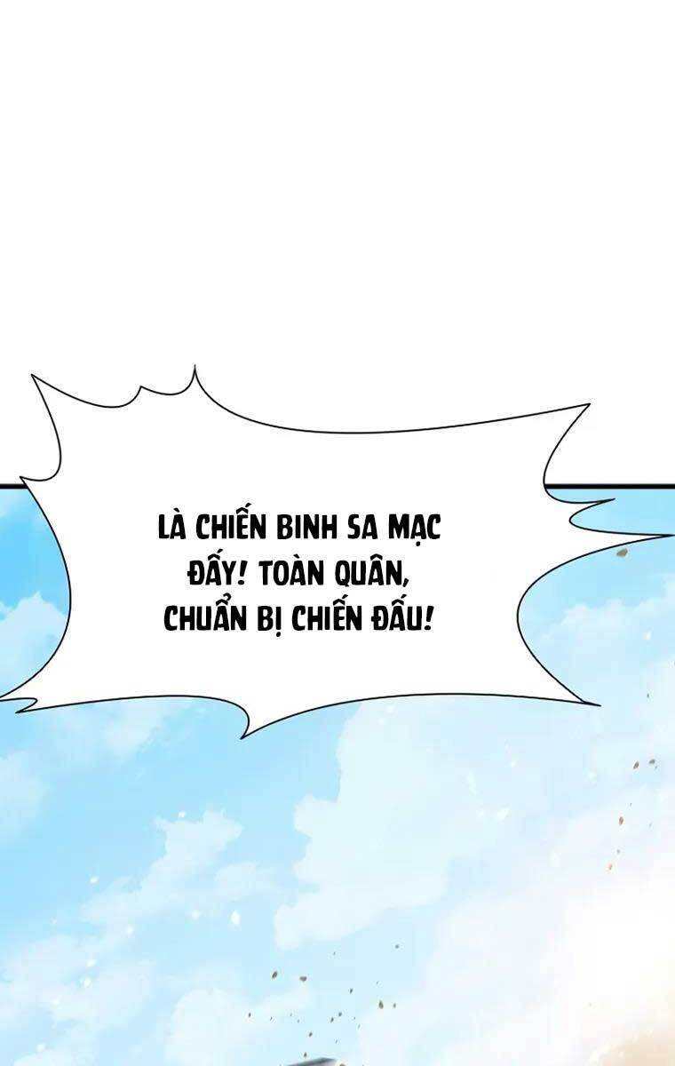 Bậc Thầy Thuần Hóa Chapter 83 - Trang 2