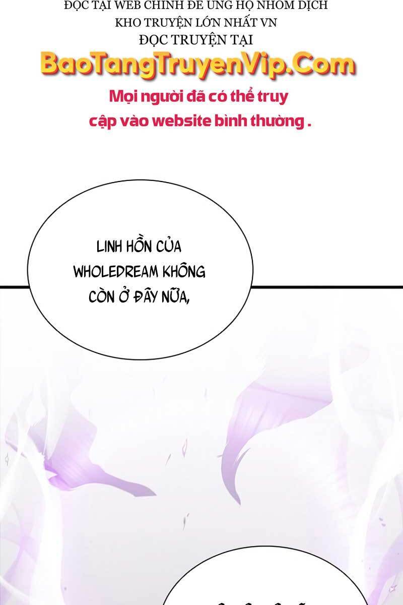 Bậc Thầy Thuần Hóa Chapter 82 - Trang 2