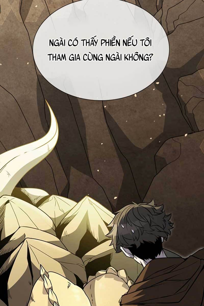 Bậc Thầy Thuần Hóa Chapter 82 - Trang 2