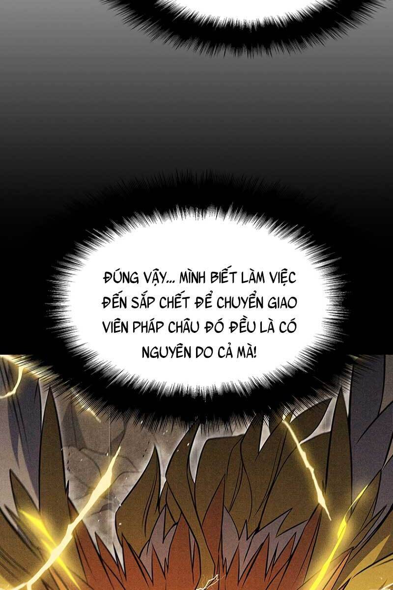 Bậc Thầy Thuần Hóa Chapter 82 - Trang 2