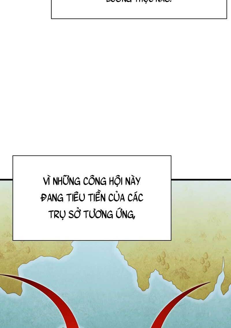 Bậc Thầy Thuần Hóa Chapter 82 - Trang 2