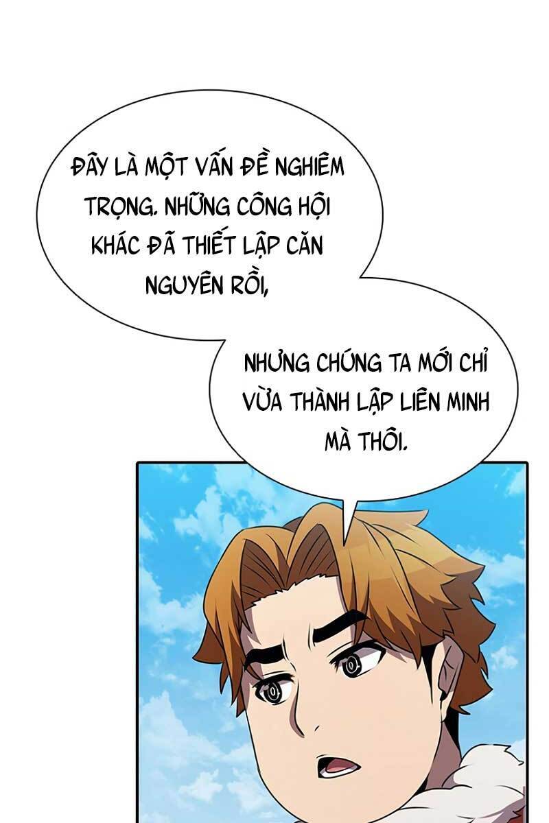 Bậc Thầy Thuần Hóa Chapter 82 - Trang 2