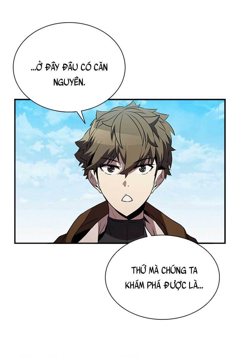 Bậc Thầy Thuần Hóa Chapter 82 - Trang 2