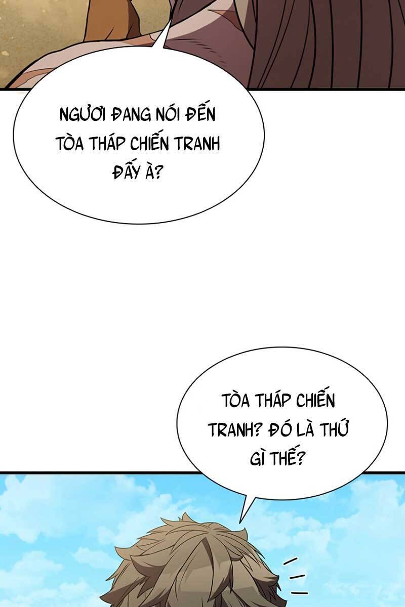 Bậc Thầy Thuần Hóa Chapter 82 - Trang 2