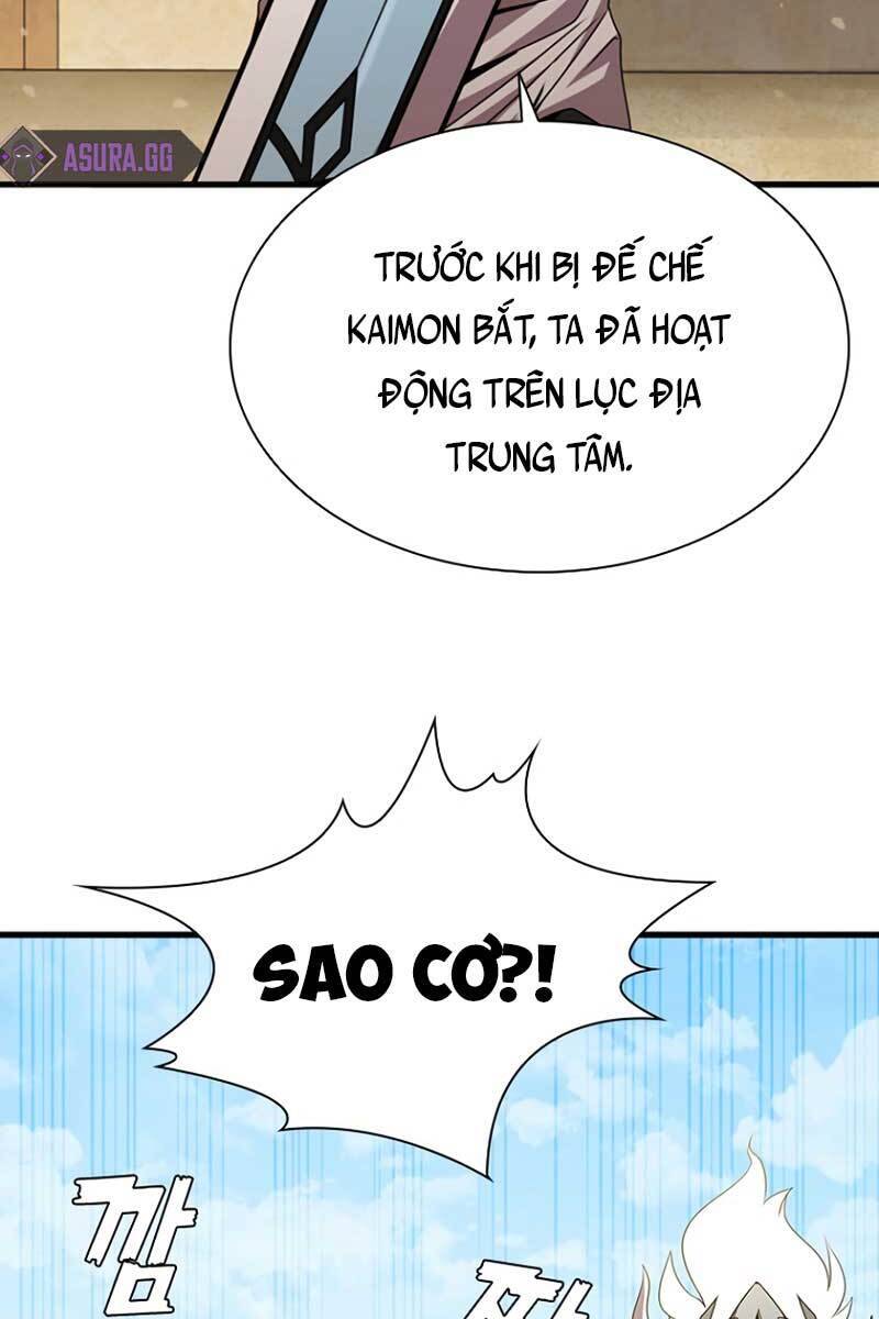 Bậc Thầy Thuần Hóa Chapter 82 - Trang 2