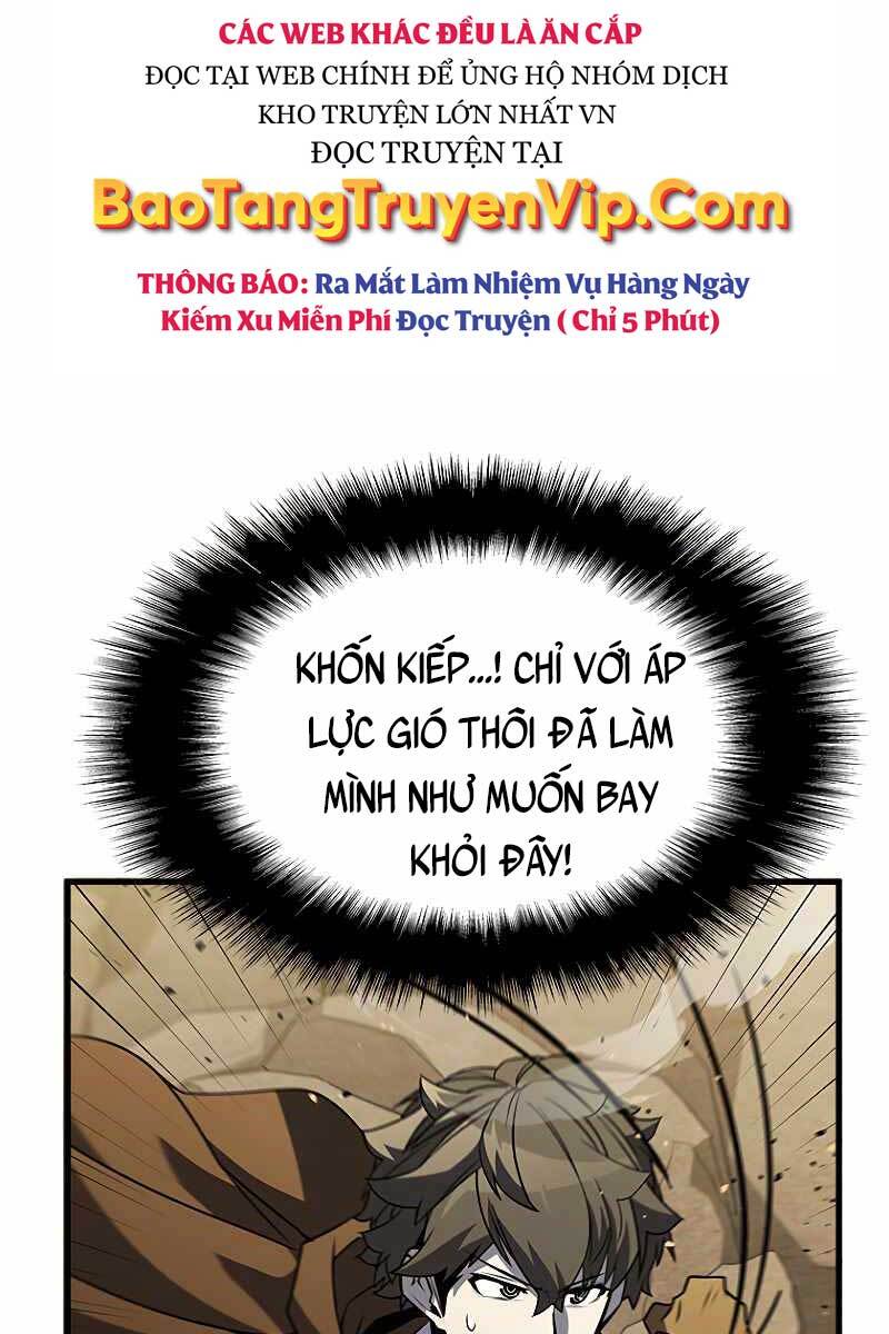 Bậc Thầy Thuần Hóa Chapter 80 - Trang 2