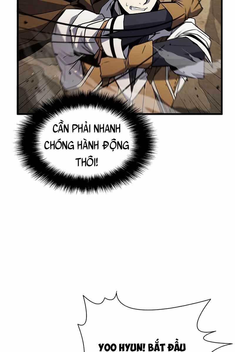 Bậc Thầy Thuần Hóa Chapter 80 - Trang 2