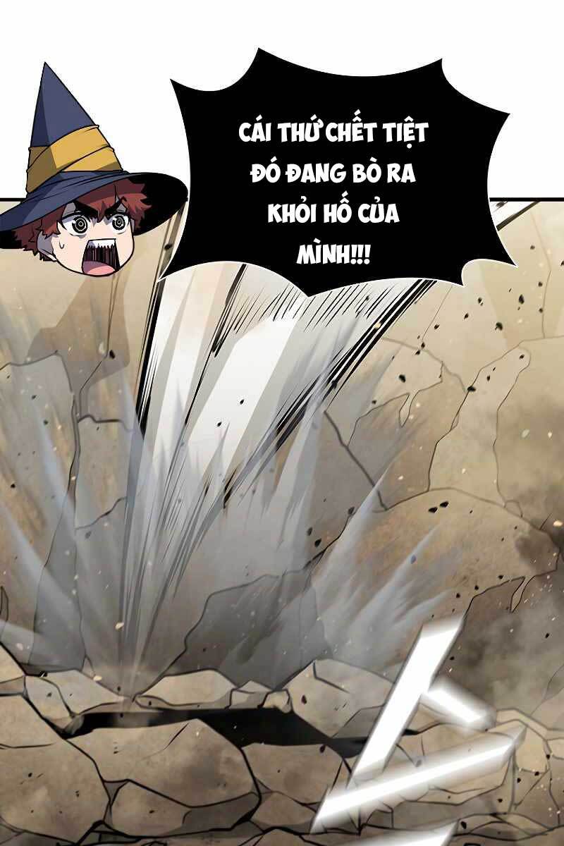 Bậc Thầy Thuần Hóa Chapter 80 - Trang 2