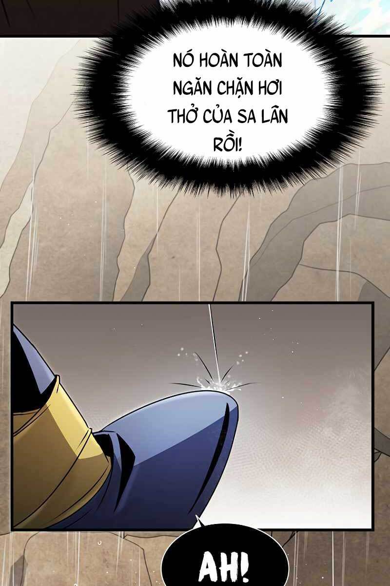 Bậc Thầy Thuần Hóa Chapter 80 - Trang 2