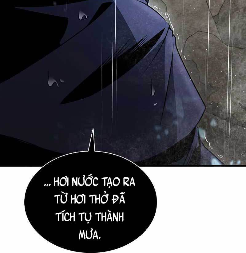 Bậc Thầy Thuần Hóa Chapter 80 - Trang 2