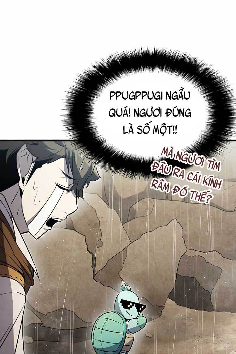 Bậc Thầy Thuần Hóa Chapter 80 - Trang 2