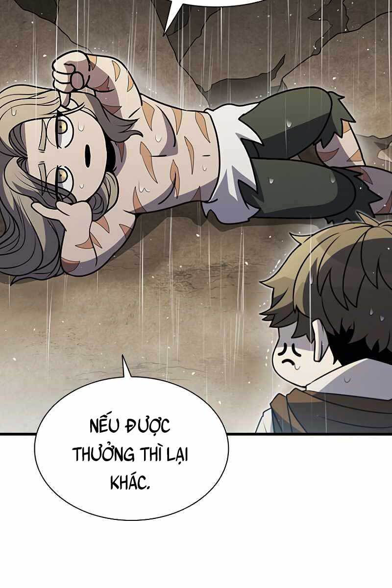 Bậc Thầy Thuần Hóa Chapter 80 - Trang 2