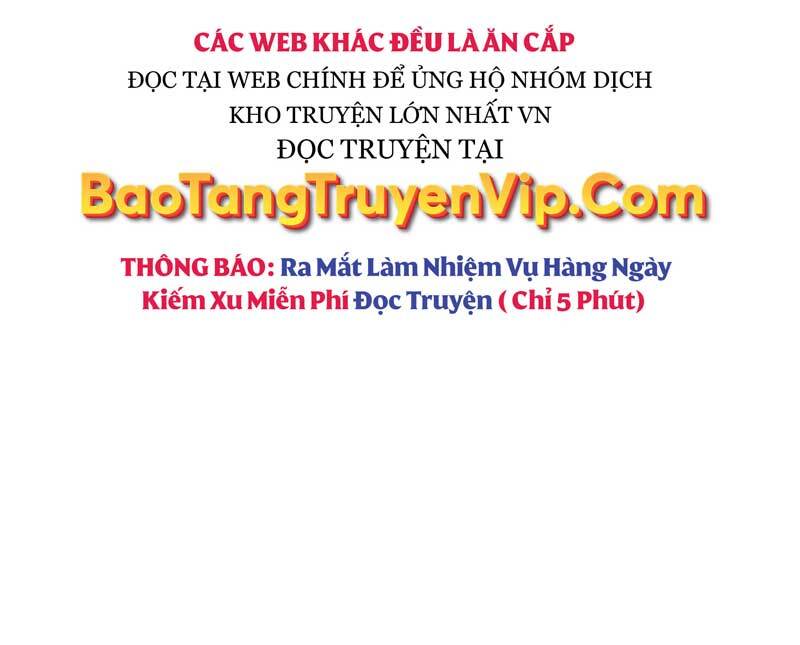 Bậc Thầy Thuần Hóa Chapter 80 - Trang 2