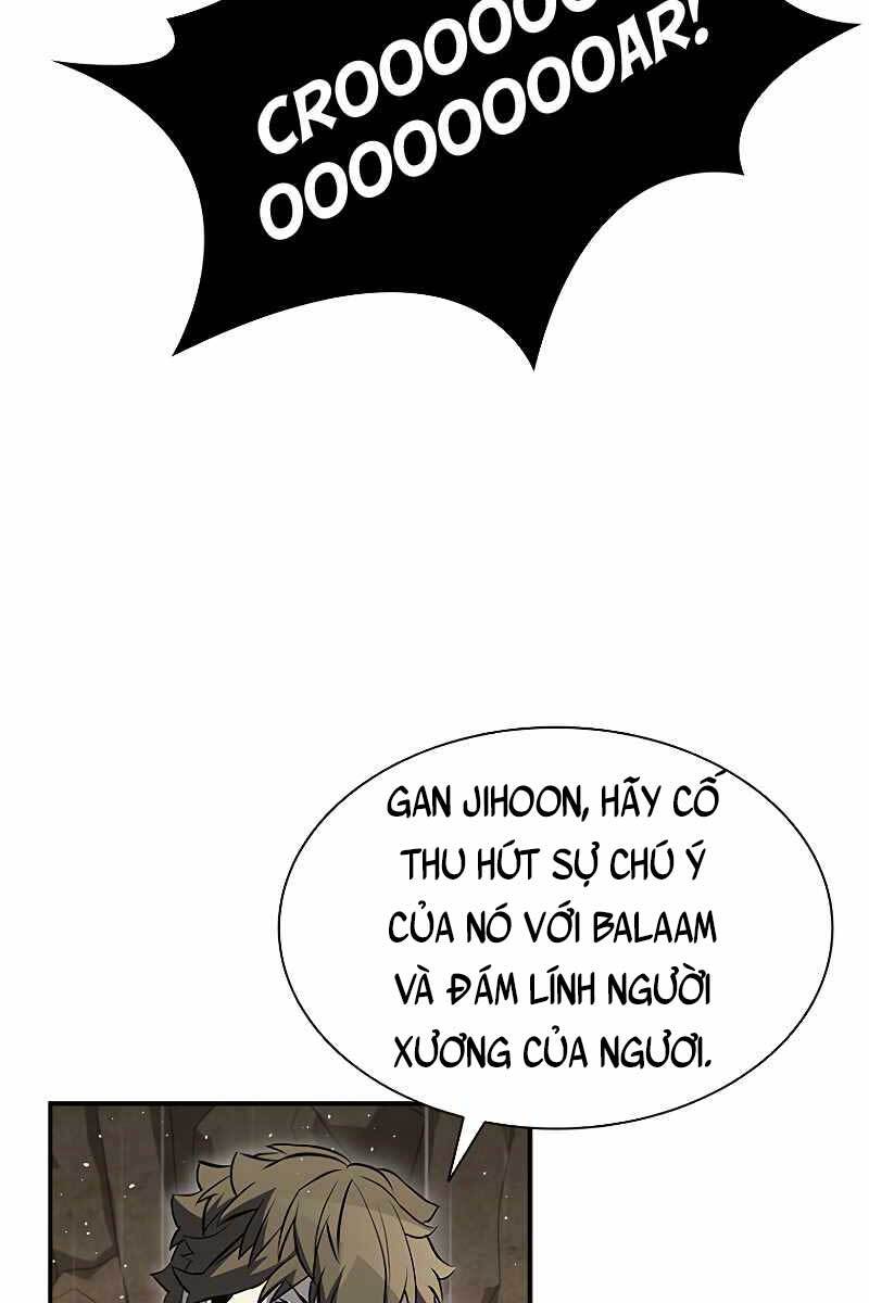 Bậc Thầy Thuần Hóa Chapter 80 - Trang 2