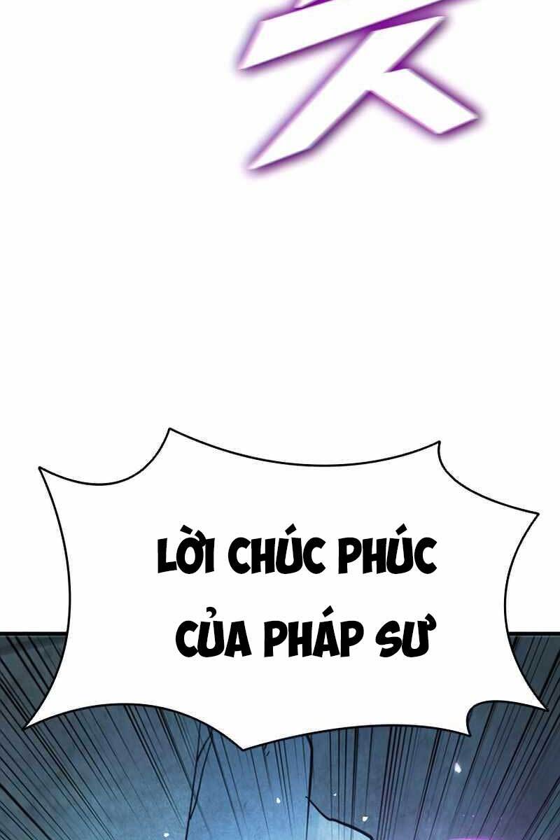 Bậc Thầy Thuần Hóa Chapter 79 - Trang 2