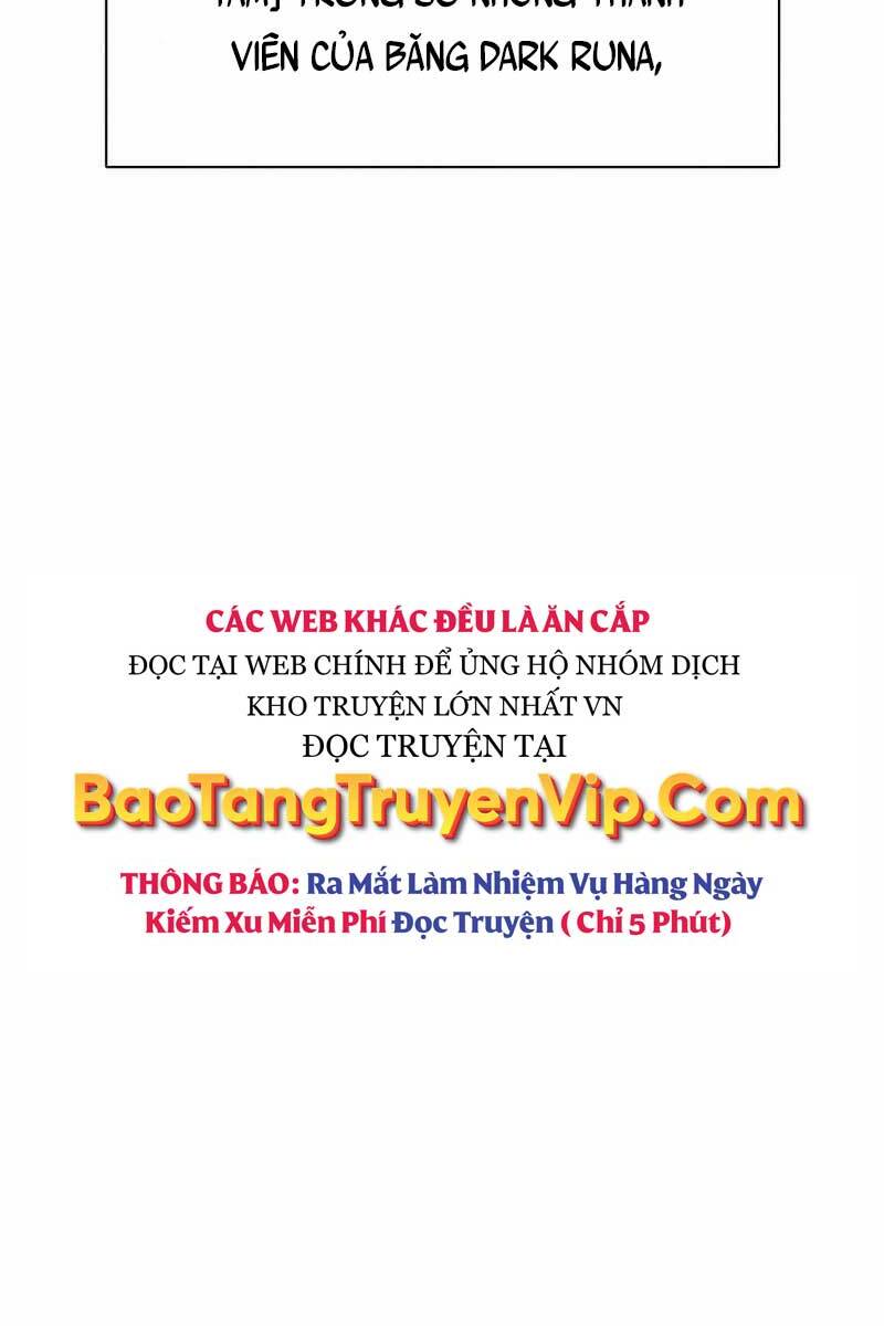 Bậc Thầy Thuần Hóa Chapter 79 - Trang 2