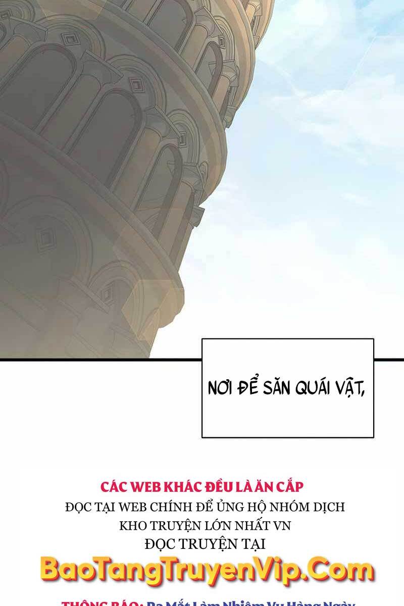 Bậc Thầy Thuần Hóa Chapter 79 - Trang 2