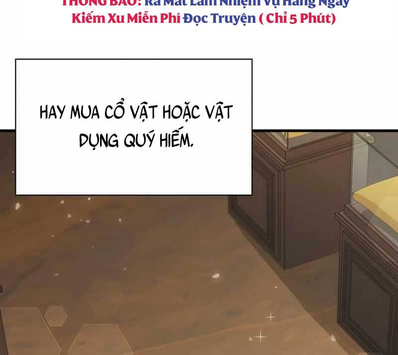 Bậc Thầy Thuần Hóa Chapter 79 - Trang 2