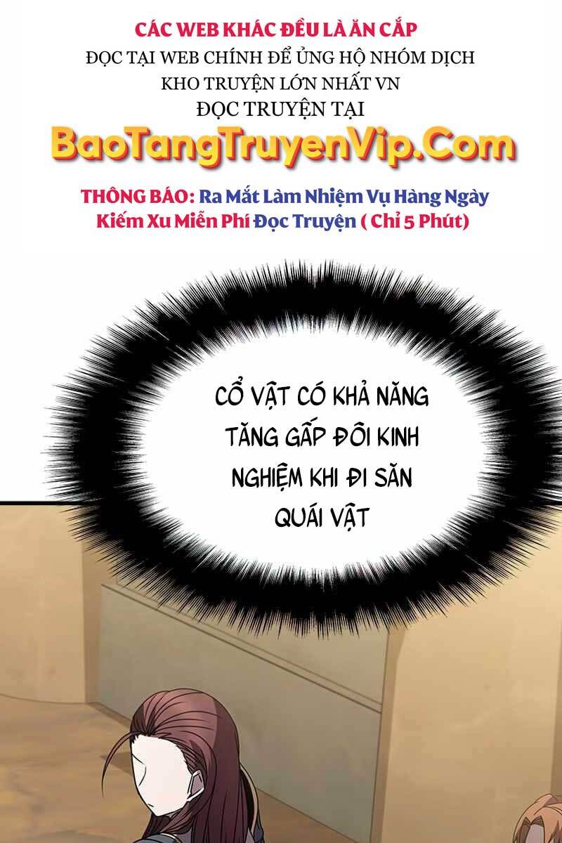 Bậc Thầy Thuần Hóa Chapter 79 - Trang 2