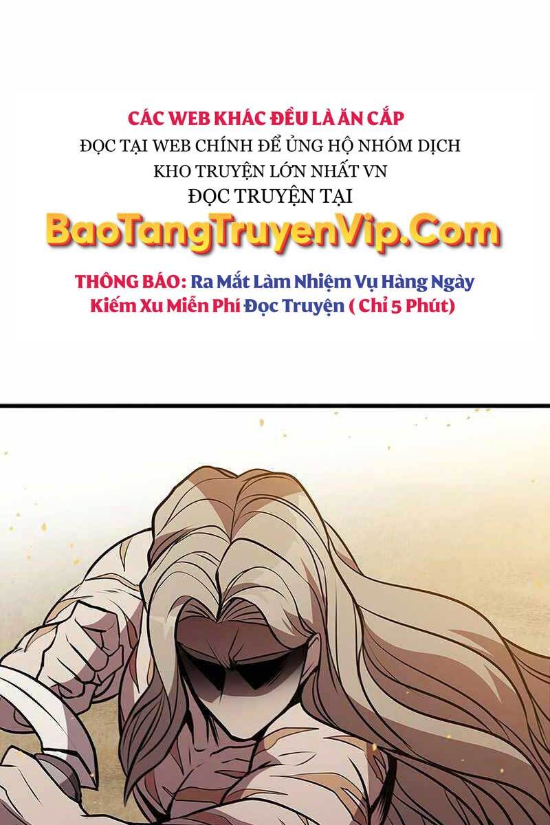 Bậc Thầy Thuần Hóa Chapter 79 - Trang 2