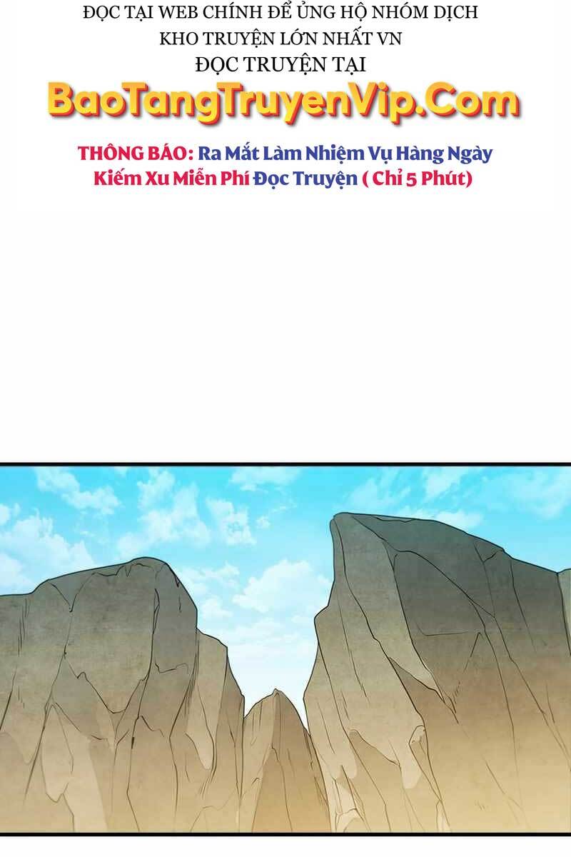 Bậc Thầy Thuần Hóa Chapter 79 - Trang 2