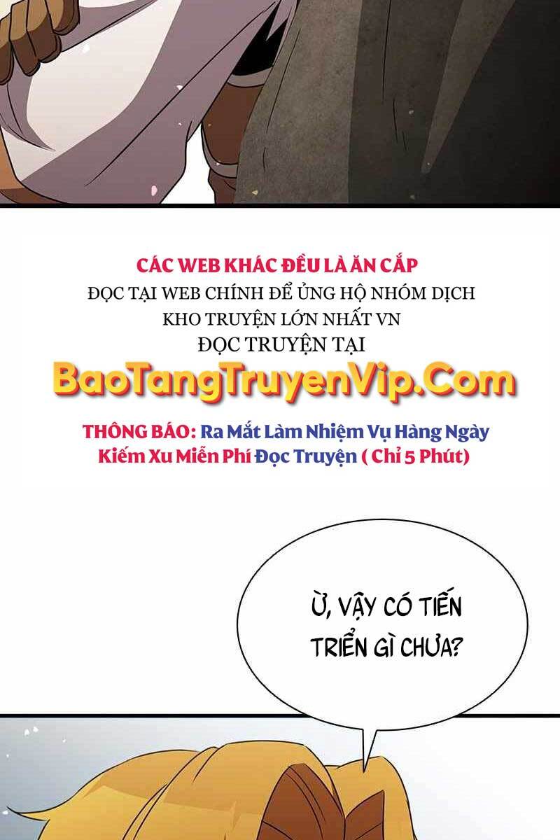 Bậc Thầy Thuần Hóa Chapter 79 - Trang 2