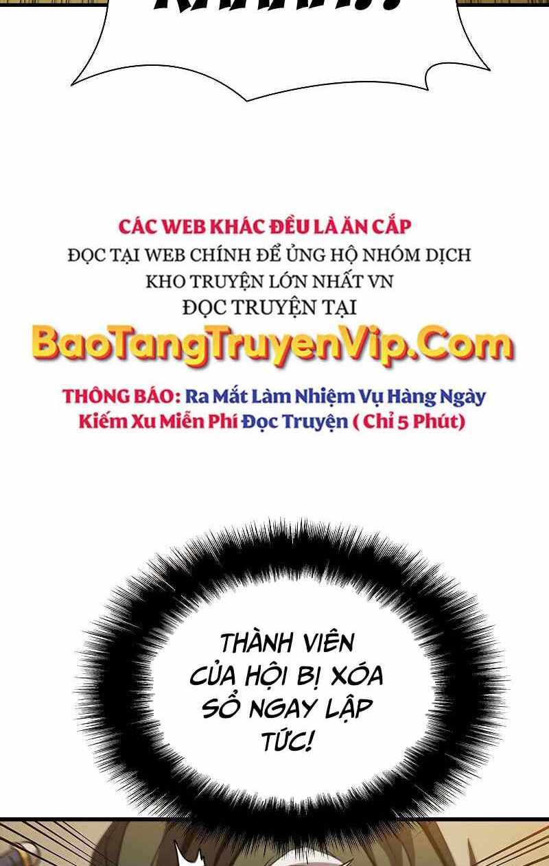 Bậc Thầy Thuần Hóa Chapter 78 - Trang 2