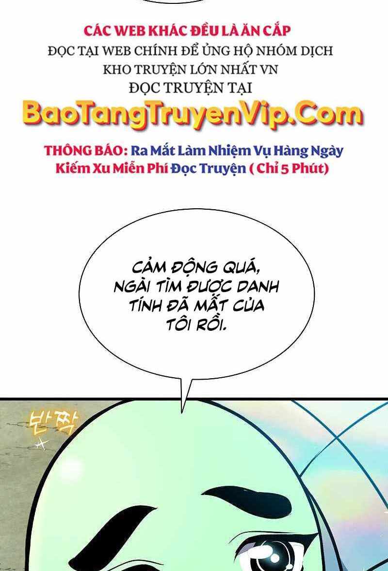 Bậc Thầy Thuần Hóa Chapter 78 - Trang 2