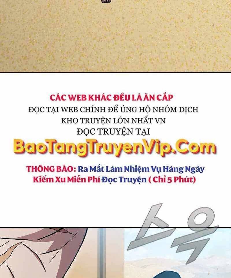 Bậc Thầy Thuần Hóa Chapter 78 - Trang 2