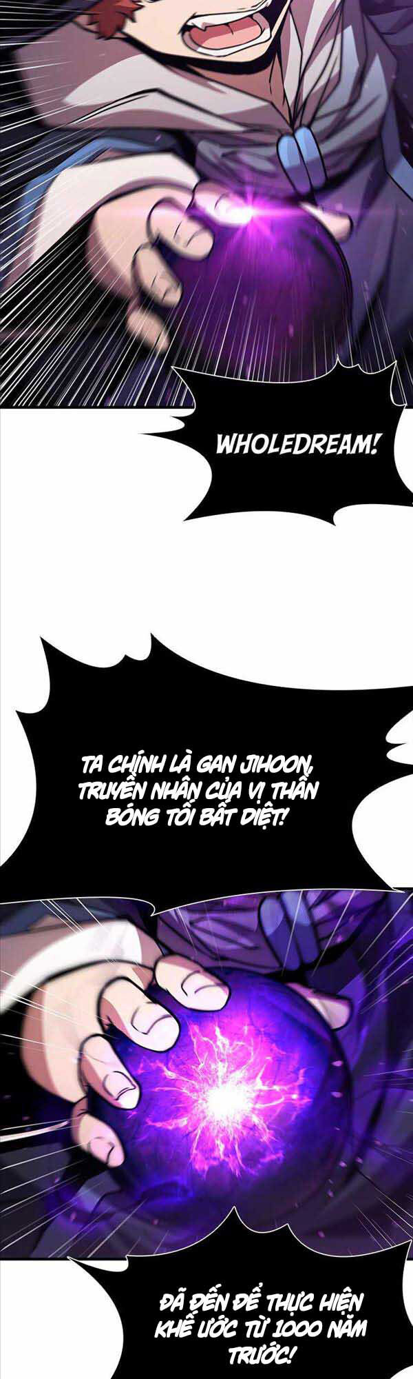 Bậc Thầy Thuần Hóa Chapter 76 - Trang 2