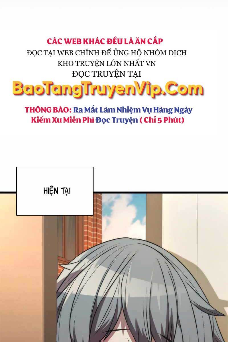 Bậc Thầy Thuần Hóa Chapter 75 - Trang 2