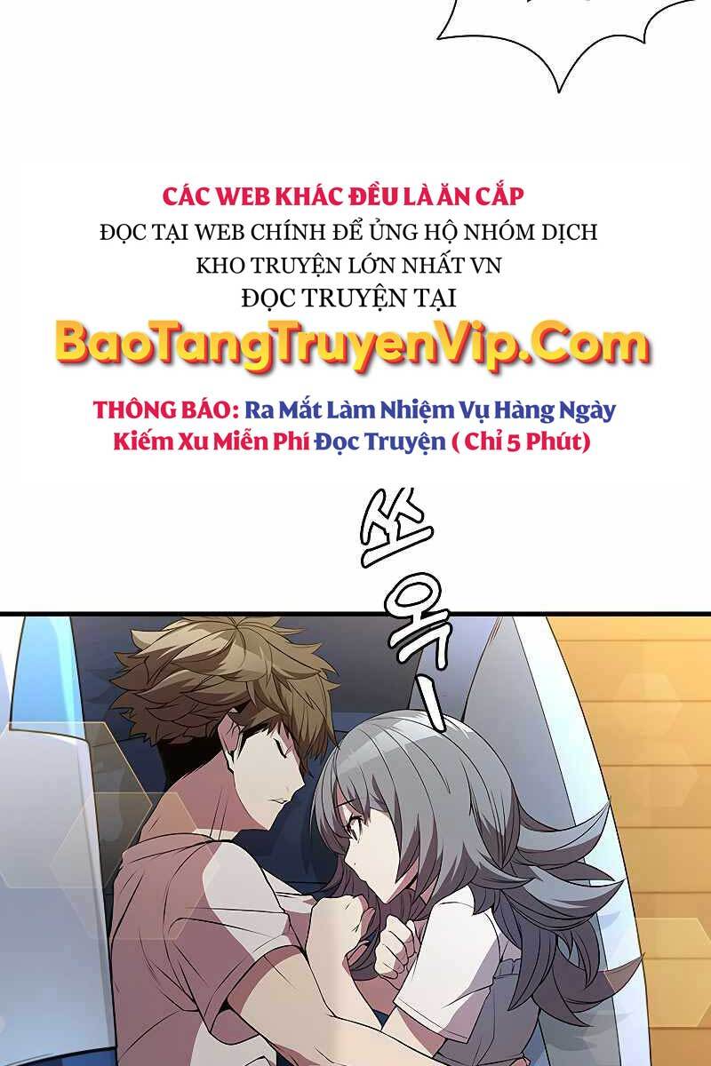 Bậc Thầy Thuần Hóa Chapter 75 - Trang 2