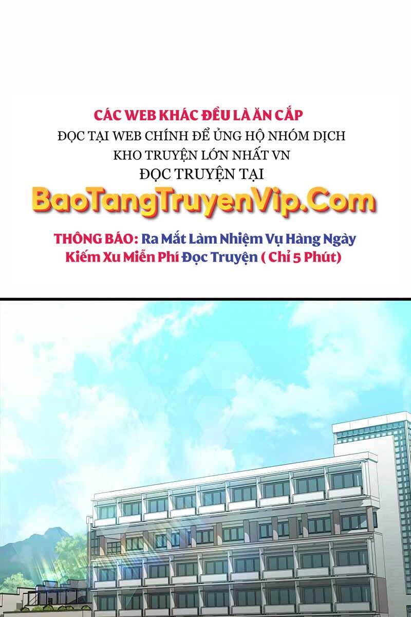 Bậc Thầy Thuần Hóa Chapter 75 - Trang 2