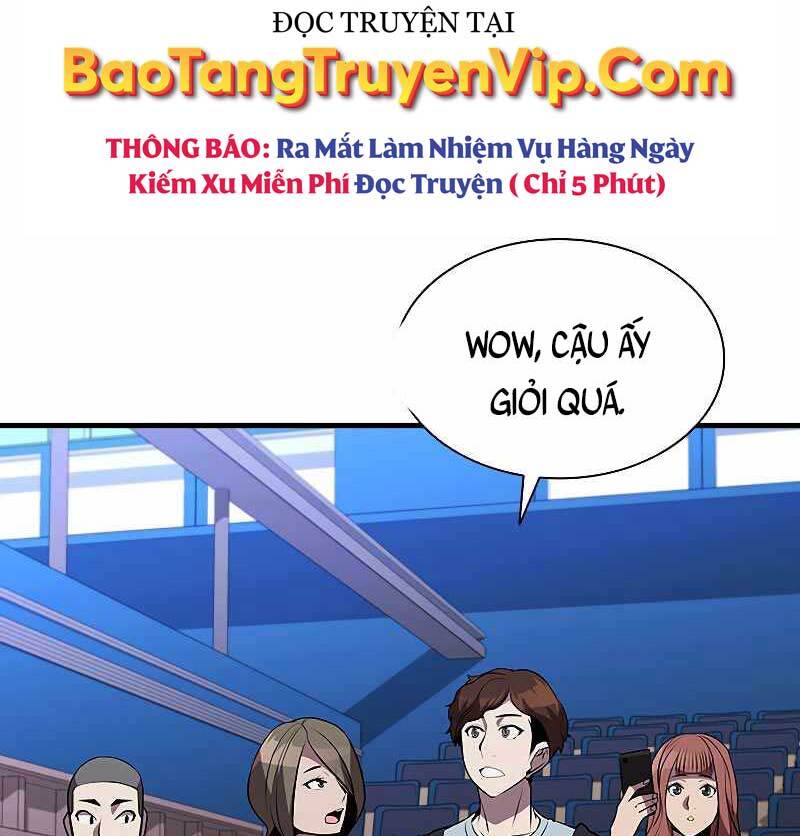 Bậc Thầy Thuần Hóa Chapter 75 - Trang 2