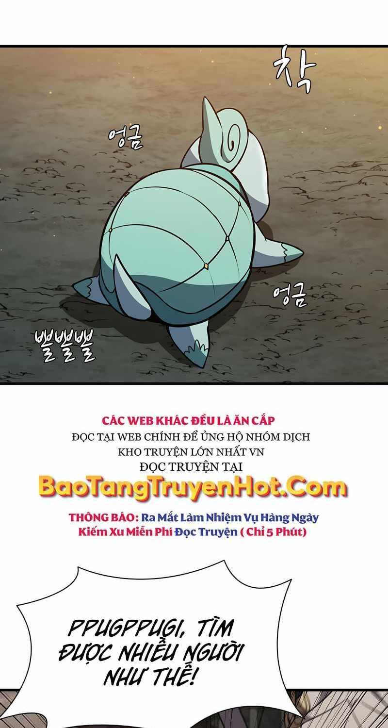 Bậc Thầy Thuần Hóa Chapter 73 - Trang 2