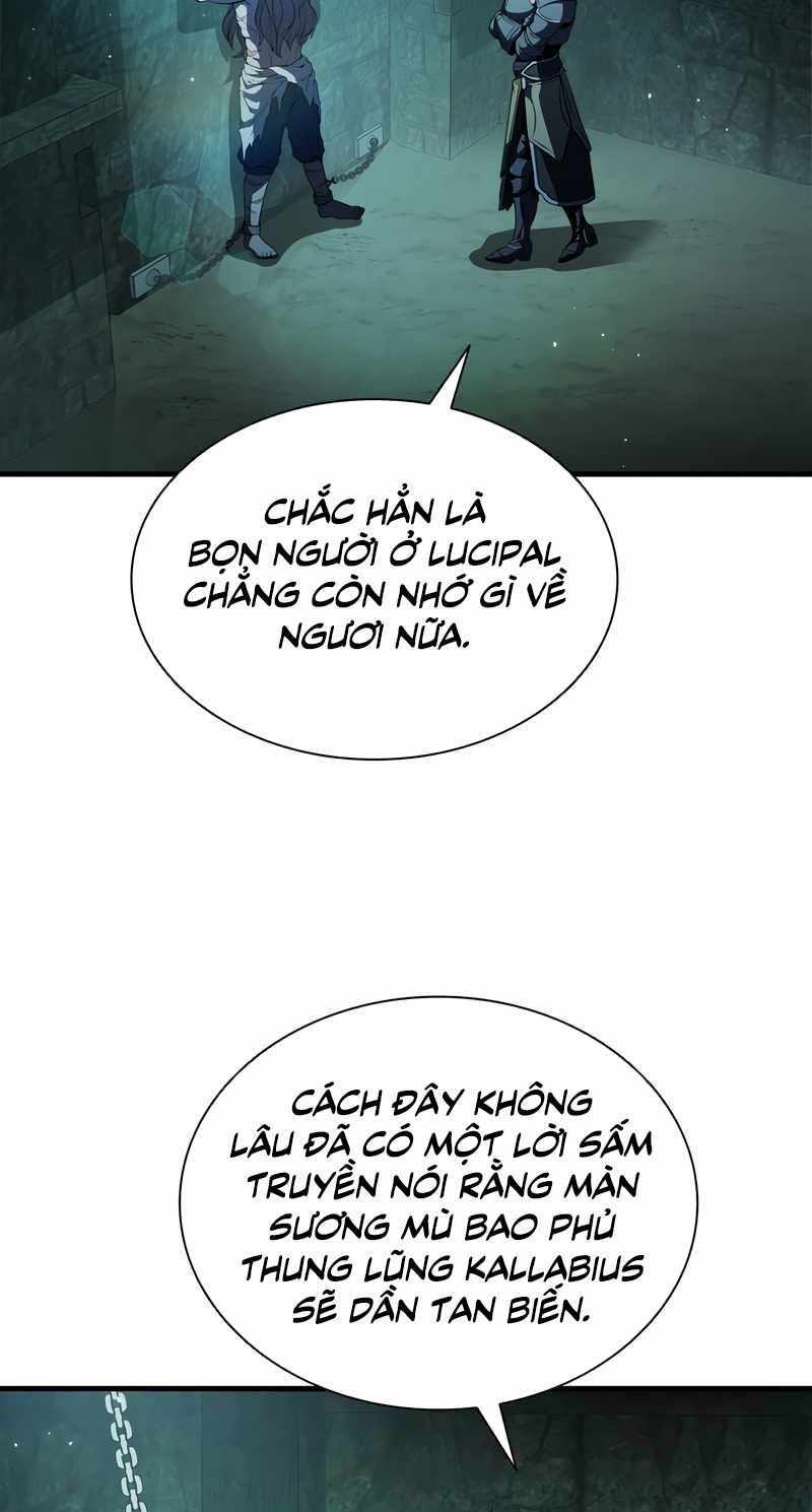 Bậc Thầy Thuần Hóa Chapter 73 - Trang 2