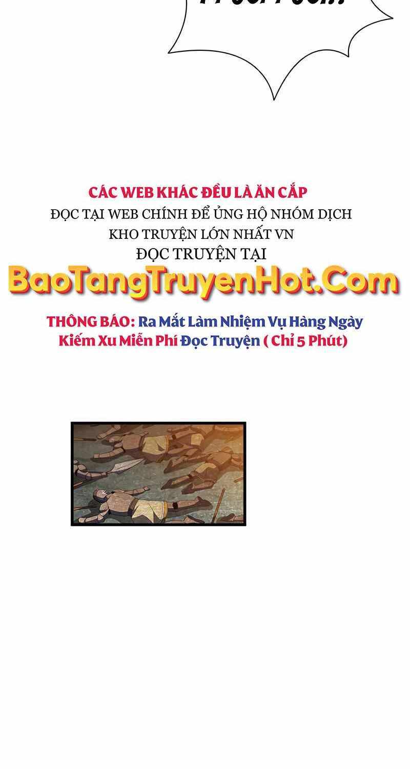 Bậc Thầy Thuần Hóa Chapter 73 - Trang 2