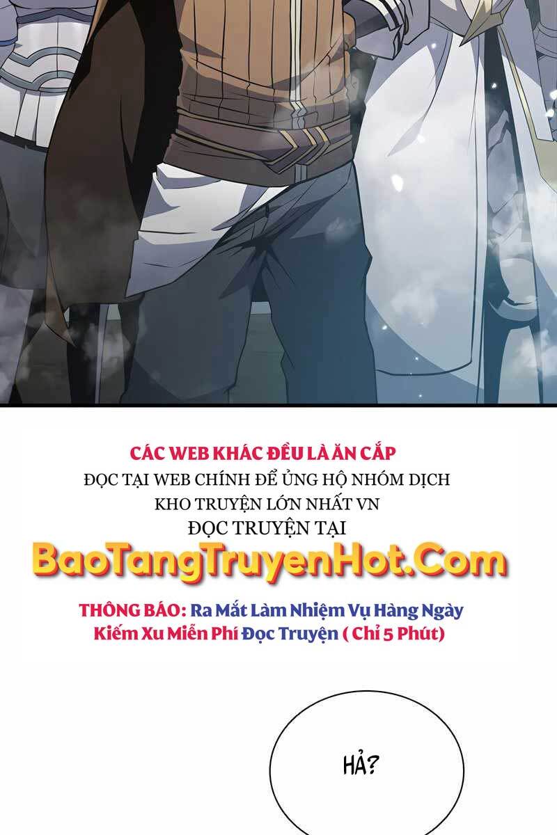 Bậc Thầy Thuần Hóa Chapter 72 - Trang 2